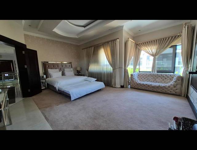 3 BEDROOM HOUSE FOR SALE IN RASLOUW